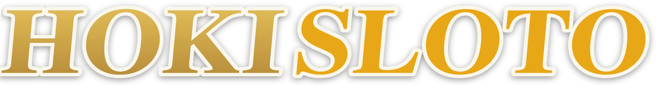 hokisloto